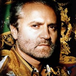 versace biography movie|gianni versace personal life.